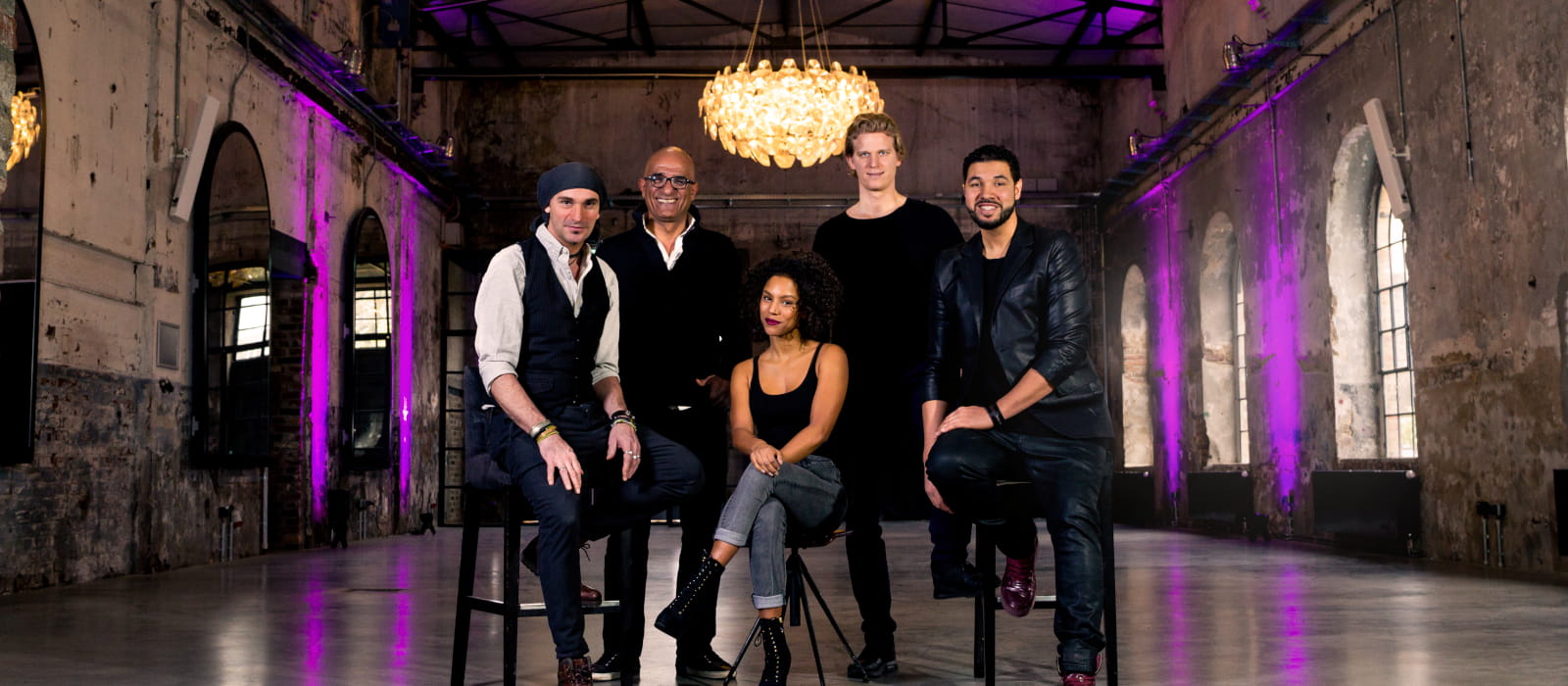 hoerflug-hochzeits-djs-koeln-hochzeit-dj-team-min(1)