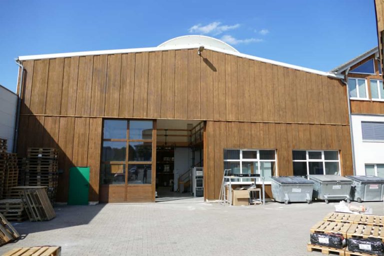 Read more about the article Wie krieg ich das zum Leuchten?