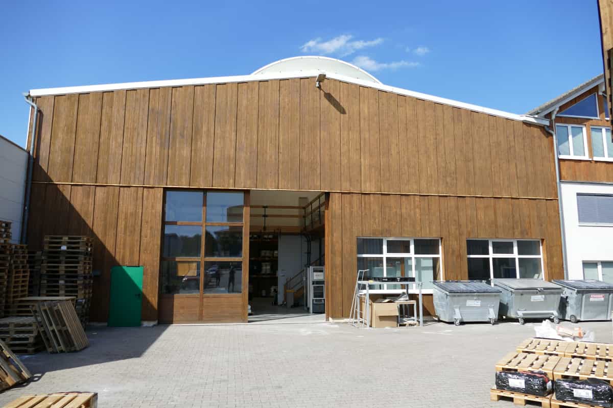 Read more about the article Wie krieg ich das zum Leuchten?