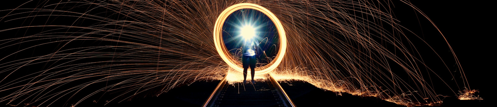 Read more about the article Hoerflug Blog