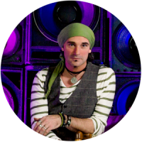 hoerflug-hochzeits-djs-koeln-hochzeit-dj-mathes2