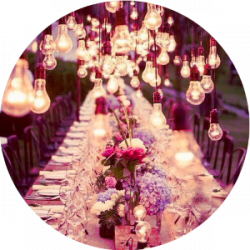 hoerflug-hochzeits-djs-koeln-hochzeit-dj-tisch